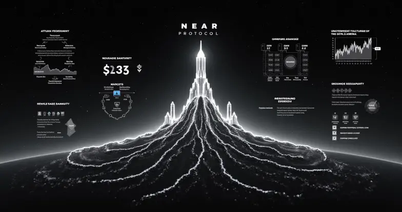 欧钱包app官方版下载